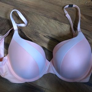 Victoria Secret Bra